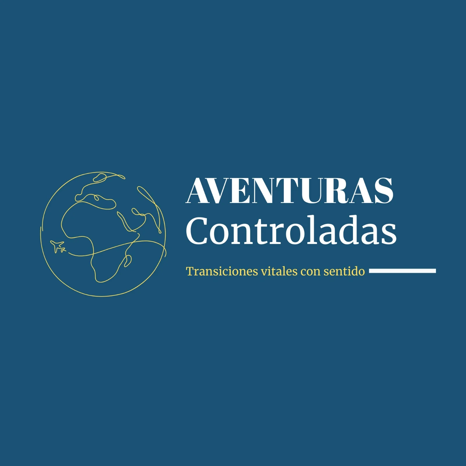 Aventuras Controladas